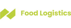 Future Food Logistics