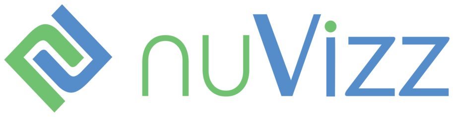 nuvizz-logo